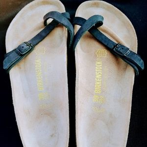 BIRKENSTOCK
